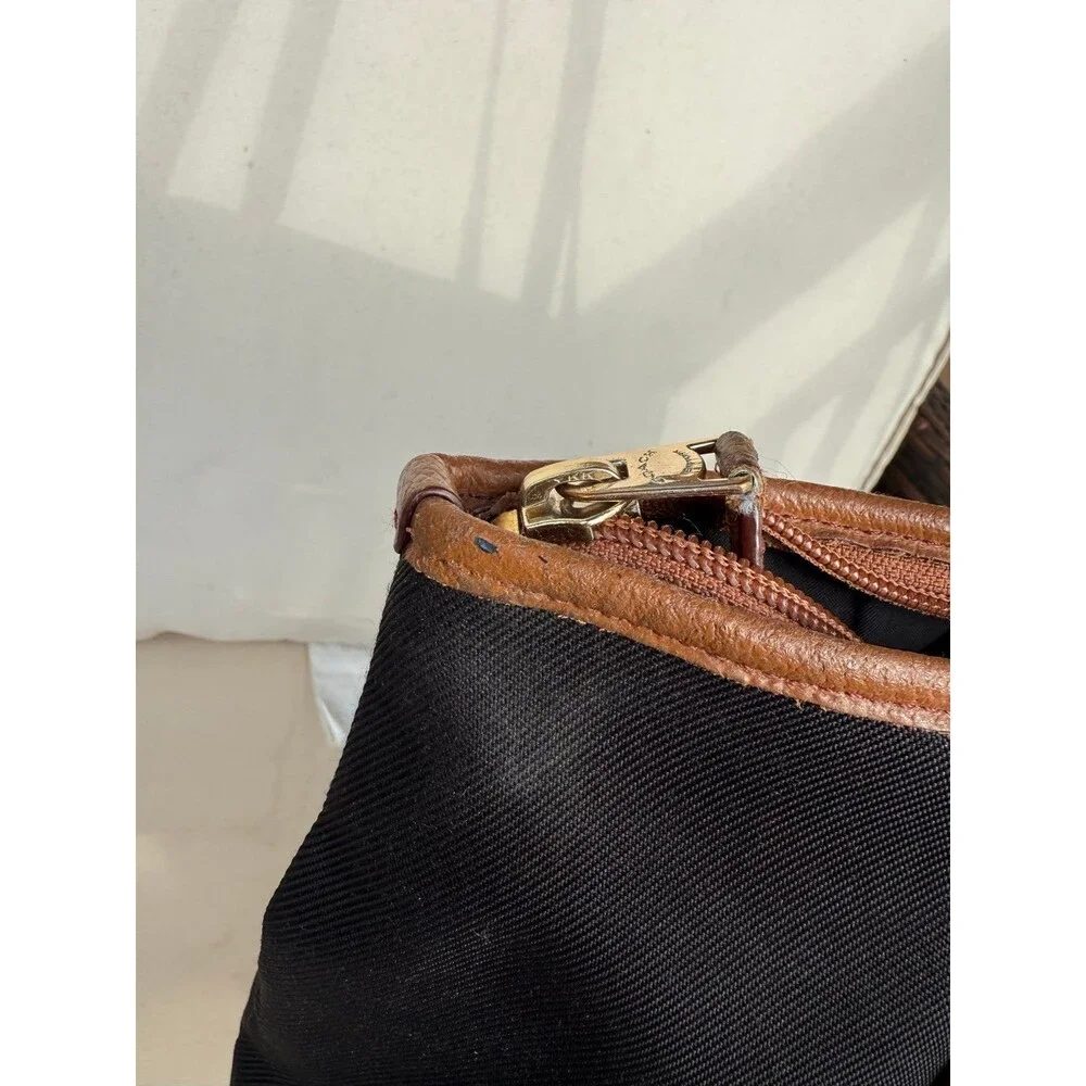 Coach F37237 Small Kelsey Tote